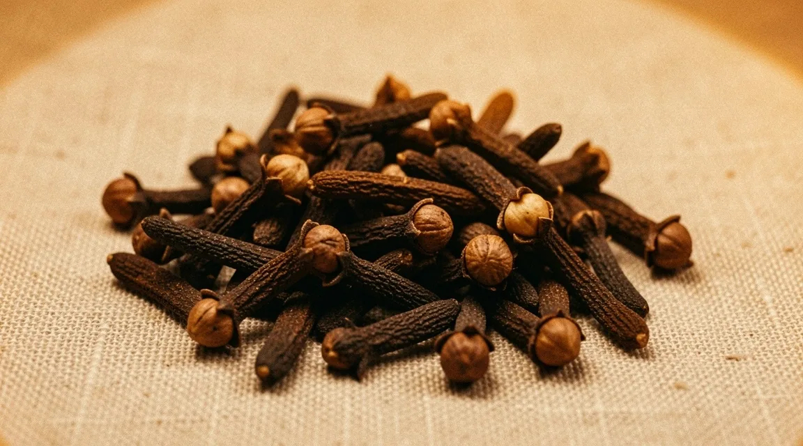 Ingredientes CalmaGut